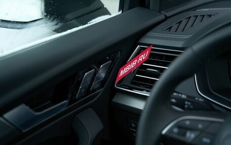 Audi Q5, 2025 год, 5 899 900 рублей, 16 фотография