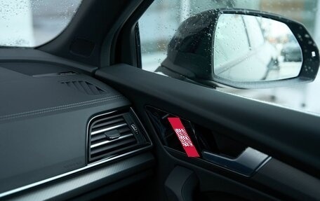 Audi Q5, 2025 год, 5 899 900 рублей, 14 фотография