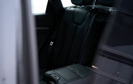 Audi Q5, 2025 год, 5 899 900 рублей, 22 фотография