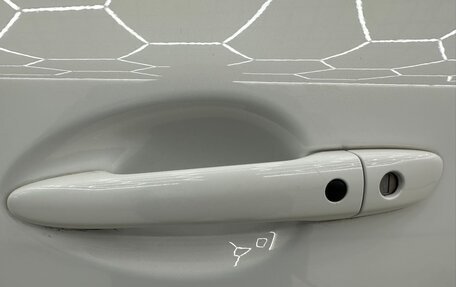 Mazda CX-5 II, 2022 год, 2 400 000 рублей, 12 фотография