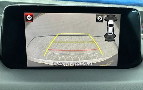 Mazda CX-5 II, 2022 год, 2 400 000 рублей, 14 фотография