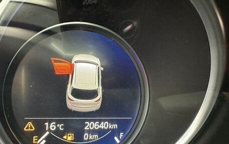 Mazda CX-5 II, 2022 год, 2 400 000 рублей, 16 фотография