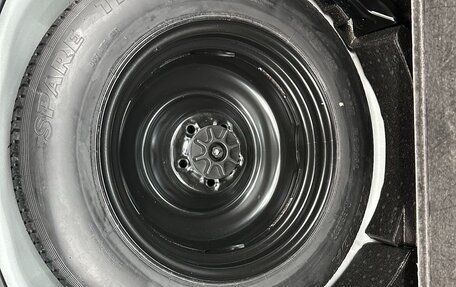 Mazda CX-5 II, 2022 год, 2 400 000 рублей, 19 фотография