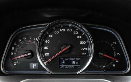 Toyota RAV4, 2013 год, 1 774 000 рублей, 13 фотография