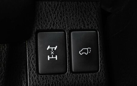 Toyota RAV4, 2013 год, 1 774 000 рублей, 19 фотография