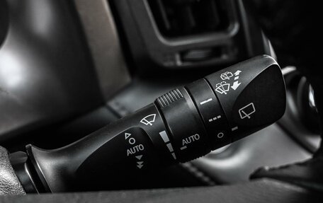 Toyota RAV4, 2013 год, 1 774 000 рублей, 17 фотография