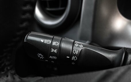 Toyota RAV4, 2013 год, 1 774 000 рублей, 16 фотография