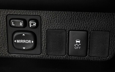 Toyota RAV4, 2013 год, 1 774 000 рублей, 18 фотография