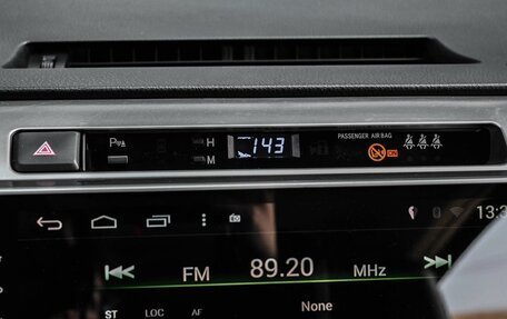 Toyota RAV4, 2013 год, 1 774 000 рублей, 22 фотография