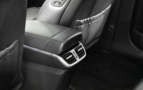 Hyundai Grandeur, 2020 год, 2 398 900 рублей, 34 фотография