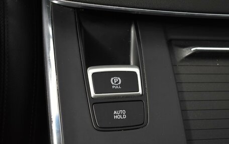 Hyundai Grandeur, 2020 год, 2 398 900 рублей, 28 фотография