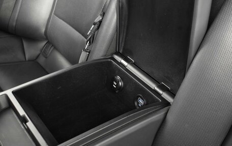 Hyundai Grandeur, 2020 год, 2 398 900 рублей, 33 фотография