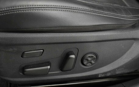 Hyundai Grandeur, 2020 год, 2 398 900 рублей, 31 фотография