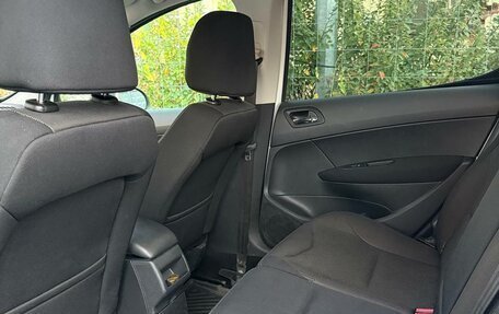 Peugeot 308 II, 2013 год, 505 000 рублей, 7 фотография