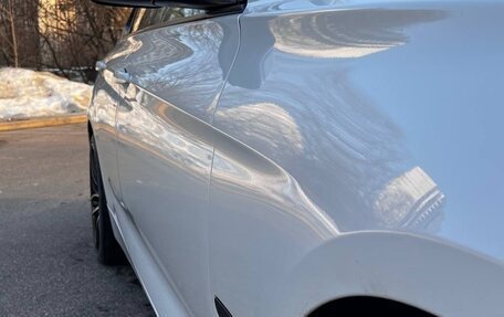 BMW 3 серия, 2014 год, 2 200 000 рублей, 20 фотография