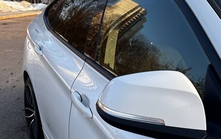 BMW 3 серия, 2014 год, 2 200 000 рублей, 21 фотография