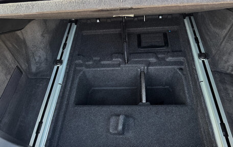 BMW 3 серия, 2014 год, 2 200 000 рублей, 29 фотография