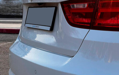 BMW 3 серия, 2014 год, 2 200 000 рублей, 24 фотография