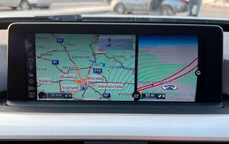 BMW 3 серия, 2014 год, 2 200 000 рублей, 33 фотография