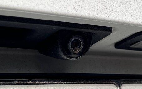 BMW 3 серия, 2014 год, 2 200 000 рублей, 37 фотография