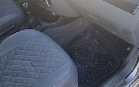 Chevrolet Lacetti, 2008 год, 439 000 рублей, 14 фотография