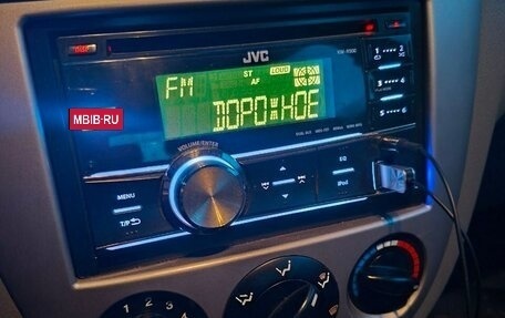 Chevrolet Lacetti, 2008 год, 439 000 рублей, 9 фотография