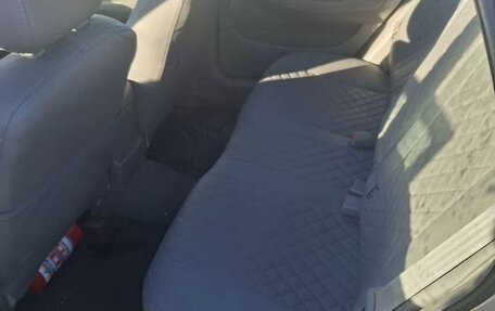 Chevrolet Lacetti, 2008 год, 439 000 рублей, 12 фотография