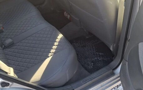 Chevrolet Lacetti, 2008 год, 439 000 рублей, 13 фотография