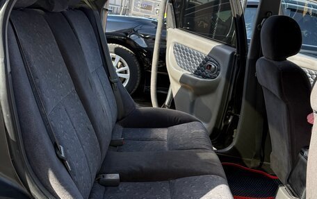 KIA Spectra II (LD), 2006 год, 410 000 рублей, 5 фотография