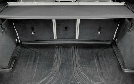 BMW 6 серия, 2020 год, 3 960 000 рублей, 14 фотография