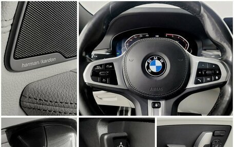 BMW 6 серия, 2020 год, 3 960 000 рублей, 9 фотография