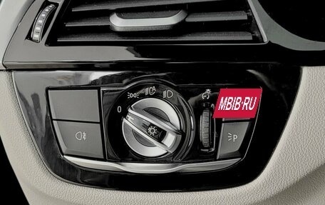 BMW 6 серия, 2020 год, 3 960 000 рублей, 8 фотография