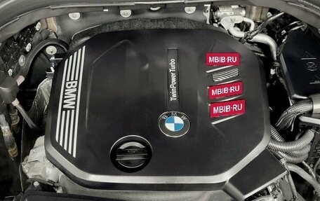 BMW 6 серия, 2020 год, 3 960 000 рублей, 15 фотография