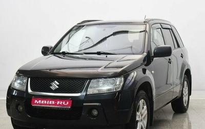Suzuki Grand Vitara, 2006 год, 995 000 рублей, 1 фотография