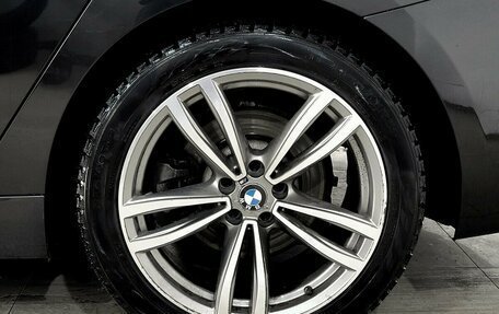 BMW 6 серия, 2020 год, 3 960 000 рублей, 16 фотография