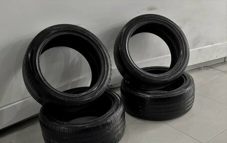 BMW 6 серия, 2020 год, 3 960 000 рублей, 17 фотография