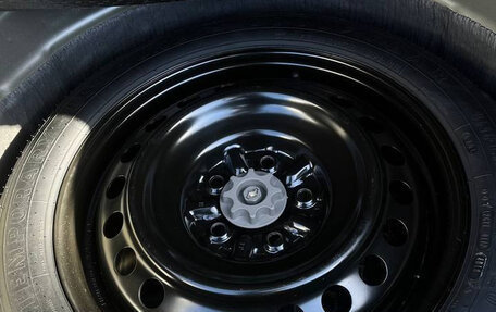 Toyota Camry, 2019 год, 2 440 000 рублей, 23 фотография