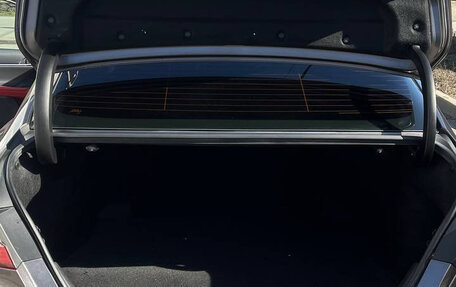 Toyota Camry, 2019 год, 2 440 000 рублей, 21 фотография