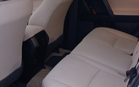 Toyota Land Cruiser Prado 150 рестайлинг 2, 2012 год, 2 900 000 рублей, 7 фотография