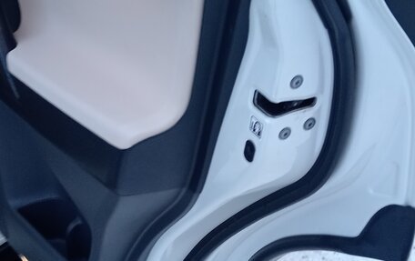 Toyota Land Cruiser Prado 150 рестайлинг 2, 2012 год, 2 900 000 рублей, 11 фотография