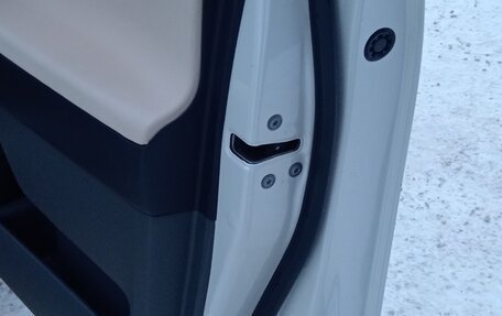 Toyota Land Cruiser Prado 150 рестайлинг 2, 2012 год, 2 900 000 рублей, 13 фотография