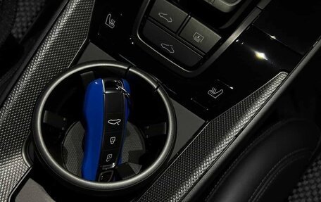 Porsche 911, 2021 год, 13 090 000 рублей, 4 фотография