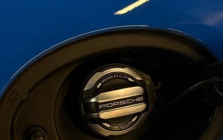 Porsche 911, 2021 год, 13 090 000 рублей, 8 фотография