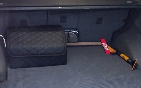 Toyota Land Cruiser Prado 150 рестайлинг 2, 2012 год, 2 900 000 рублей, 14 фотография