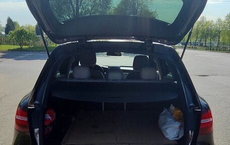 Mercedes-Benz GLC, 2018 год, 3 470 000 рублей, 6 фотография