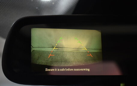 Nissan X-Trail, 2013 год, 1 425 000 рублей, 10 фотография