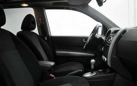 Nissan X-Trail, 2013 год, 1 425 000 рублей, 13 фотография