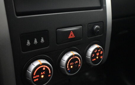 Nissan X-Trail, 2013 год, 1 425 000 рублей, 9 фотография