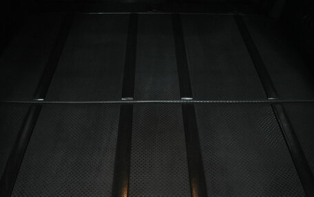 Nissan X-Trail, 2013 год, 1 425 000 рублей, 15 фотография