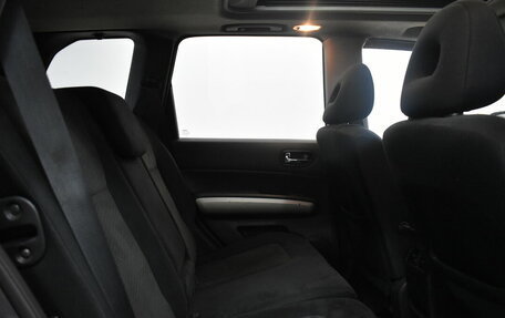 Nissan X-Trail, 2013 год, 1 425 000 рублей, 14 фотография